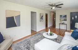 4905 Sanburne Parkway, Sandston, VA 23150