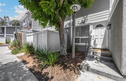 25933 Via Pera, Mission Viejo, CA 92691