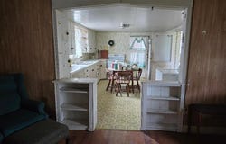 16219 MAIN RIDGE RD, TANGIER, VA 23440