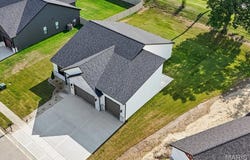 581 Tea Olive Boulevard, O'Fallon, IL 62269