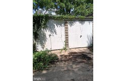 5927 BELAIR Road, BALTIMORE, MD 21206