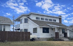 34 E Glass Ave, Spokane, WA 99207