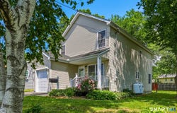 65 Carol Drive, Bristol, CT 06010