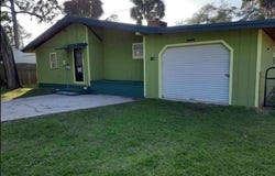 126 SE 252nd St, Suwannee, FL 32692