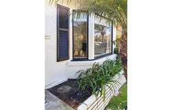 204 Avenue E, Redondo Beach, CA 90277
