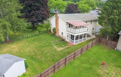 141 Parkway Drive, Cobleskill, NY 12043