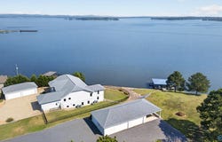 50 County Road 537, Centre, AL 35960
