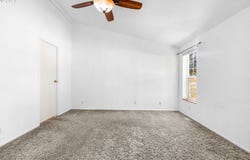 1221 47TH Ave, SweetHome, OR 97386