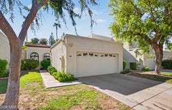 7720 S HEATHER Drive, Tempe, AZ 85284