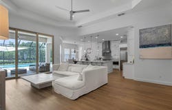1118 ESTANCIA WOODS Loop, WINDERMERE, FL 34786