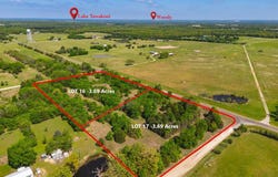 00 A FM 1395, Edgewood, TX 75117