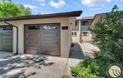 725 Beverly Hill Boulevard, Billings, MT 59102