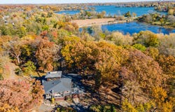 26255 W Ingleside Avenue, Ingleside, IL 60041