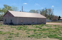 200 Main Ave, Sedgwick, CO 80749