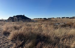 1000 TANNER Drive, Amarillo, TX 79124-1953