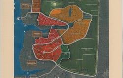 Stonehaven Way lot: 8, Shell Knob, MO 65747