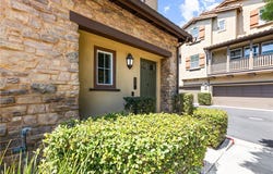 118 Coral Rose, Irvine, CA 92603
