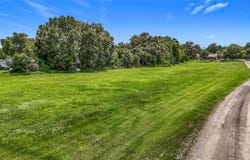 7211 TUMBLETON CT, DOVER, FL 33527