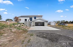 583 E 300 S, Jerome, ID 83338