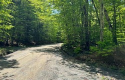 1.1 Cobble Creek Rd., Chester, NY 12853