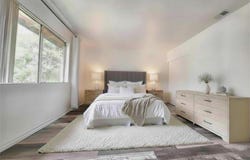 2255 Cahuilla St, Colton, CA 92324