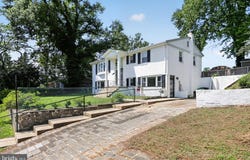 11321 BRANDYWINE Road, CLINTON, MD 20735
