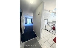 110 Parish Park, East Stroudsburg, PA 18301