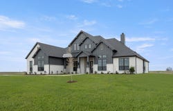 151 Talpin Lane, Venus, TX 76084
