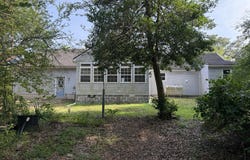 8751 OCKELS Drive, SEAFORD, DE 19973