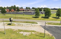 302 E Jackson Street, Willard, MO 65781