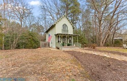 23 Park Place, Irvington, VA 22480