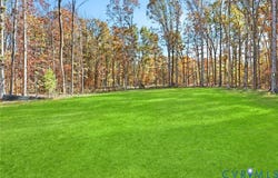 425 Sugar Fork Road, Cumberland, VA 23040