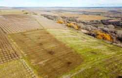 nka sagehill rd., Mesa, WA 99343