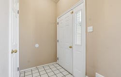 1932 N 810 W, Clinton, UT 84015