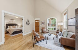 912 E Timber Pine Drive, Sisters, OR 97759
