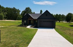 408 Edgewood Drive, Belton, SC 29627