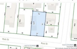 607 Ruiz, San Antonio, TX 78207