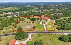 228 Puzzle Pass, Spring Branch, TX 78070