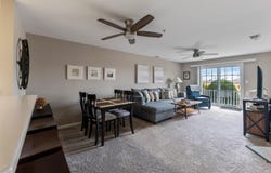 3 Bayside Dr, Somers Point, NJ 08244
