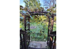 1503 Ashley Court, Woodstock, IL 60098