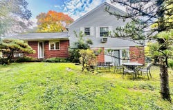2 Cannoneer Circle, Chadds Ford, PA 19317