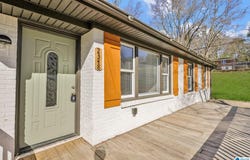 2348 3RD PLACE, CENTER POINT, AL 35215