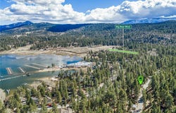 547 Chipmunk, Big Bear Lake, CA 92315
