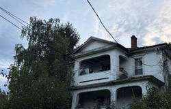 442-444 S Main Avenue, Scranton, PA 18504
