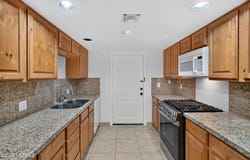 7490 E Deeps Way, Tucson, AZ 85710