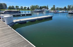 D-30 Dock D Eagle Bend Yacht Harbor, Bigfork, MT 59911