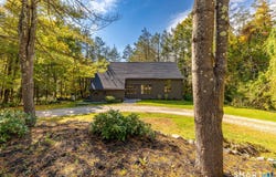 56 Shelbourne Drive, Goshen, CT 06756
