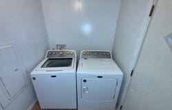 1399 Belcher Rd. S, Largo, FL 33771