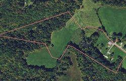 587 Snow Rd., Middleburg, KY 42541