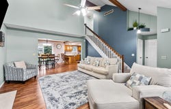 1330 Lost Lock Way, New Haven, IN 46774-9567